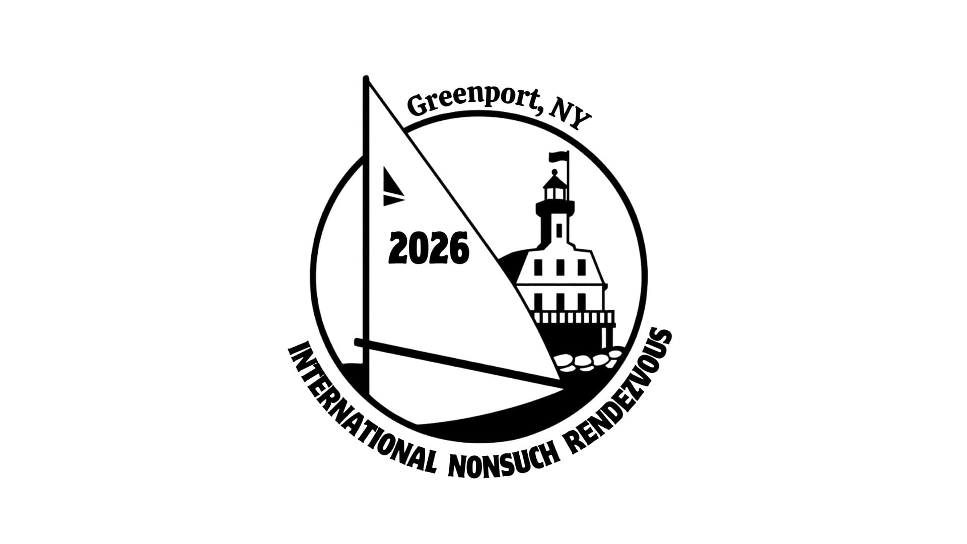 Nonsuch Rendevous 2026