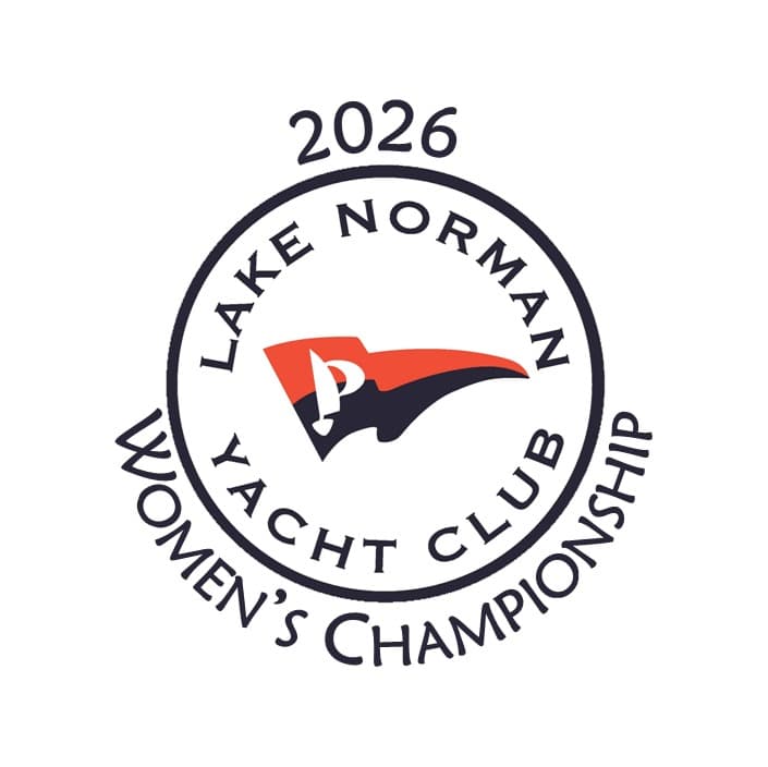 2026 Women's Club Championship 