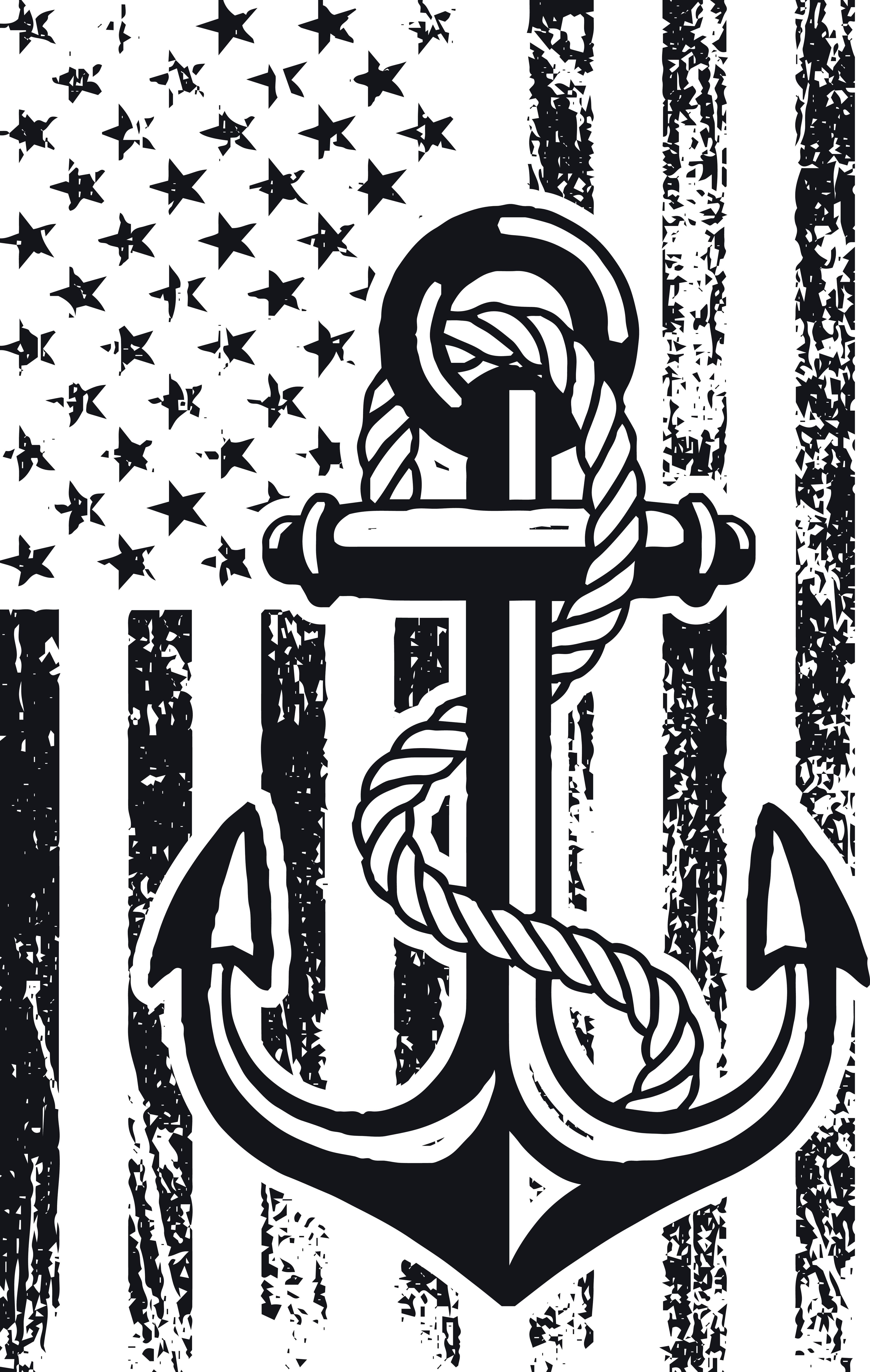 Veterans Day Regatta