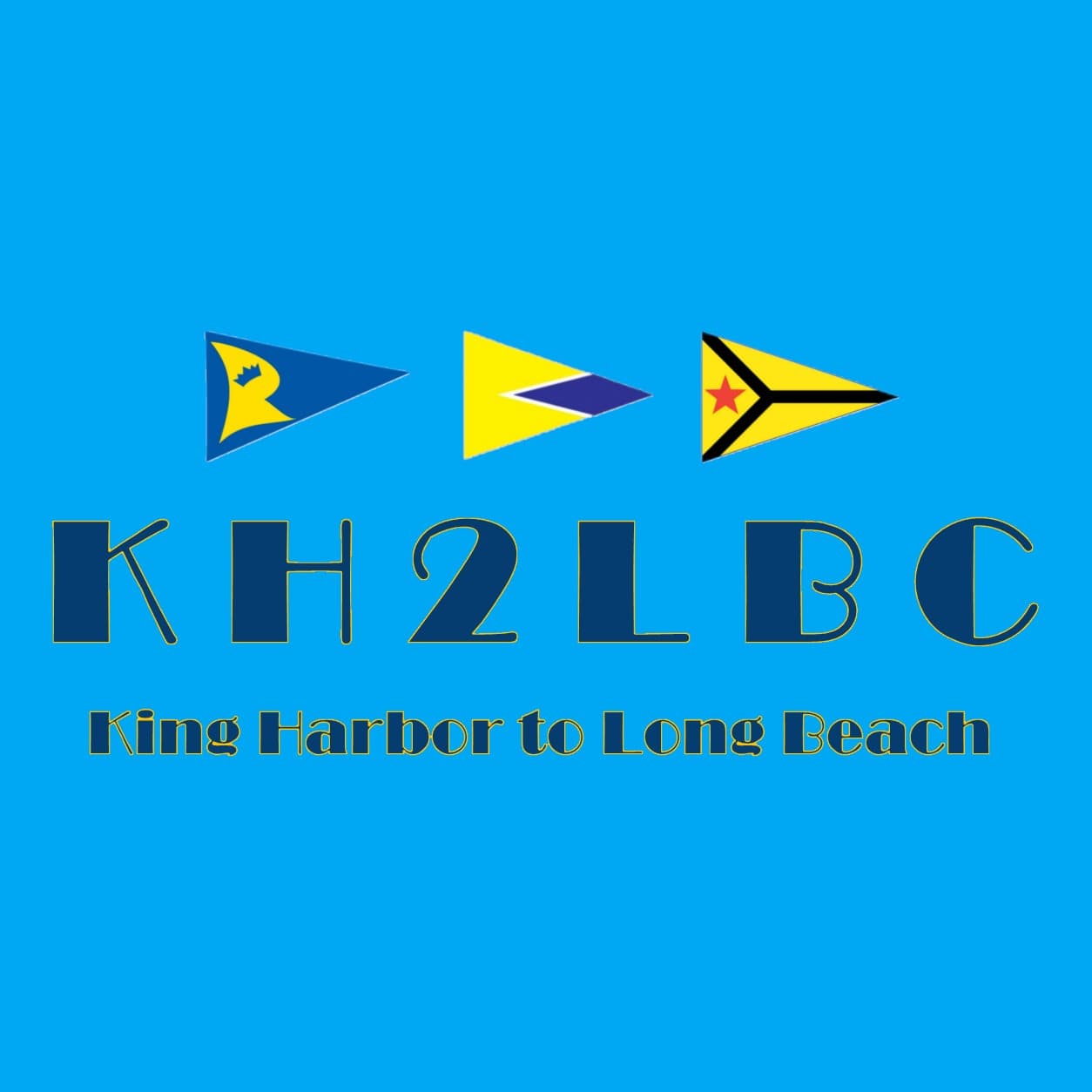 KH2LBC