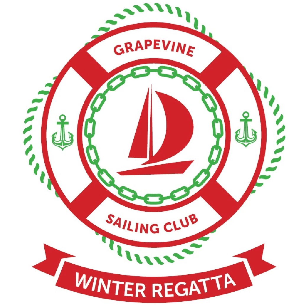 2025 Winter Regatta event image