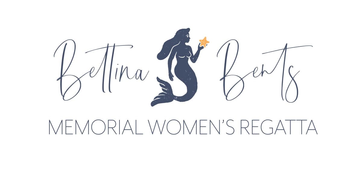 Bettina Bents Regatta