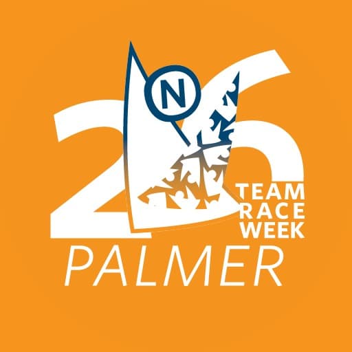 Palmer Trophy Damage Deposit Card Log event image