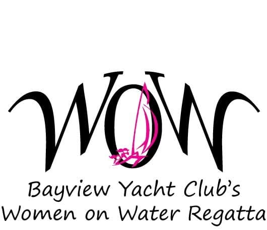 2026 Women On the Water event image