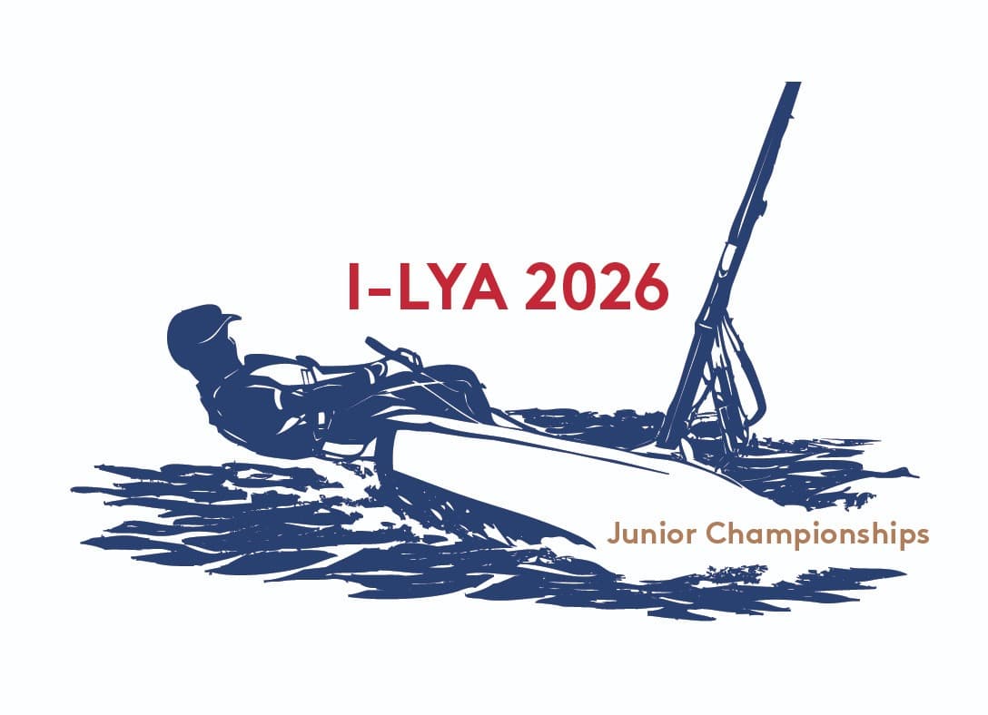 2026 I-LYA Junior Championships