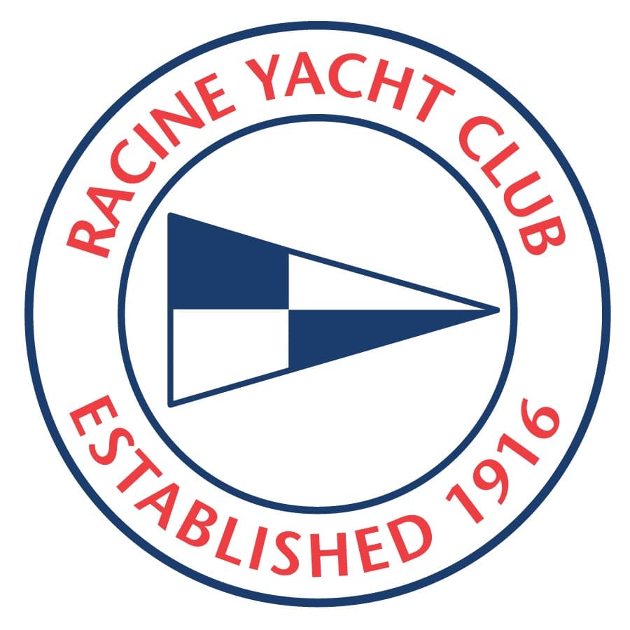 2026 RYC Racing Series