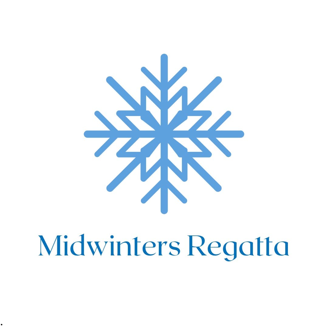 President's Weekend & Midwinters Regatta event image