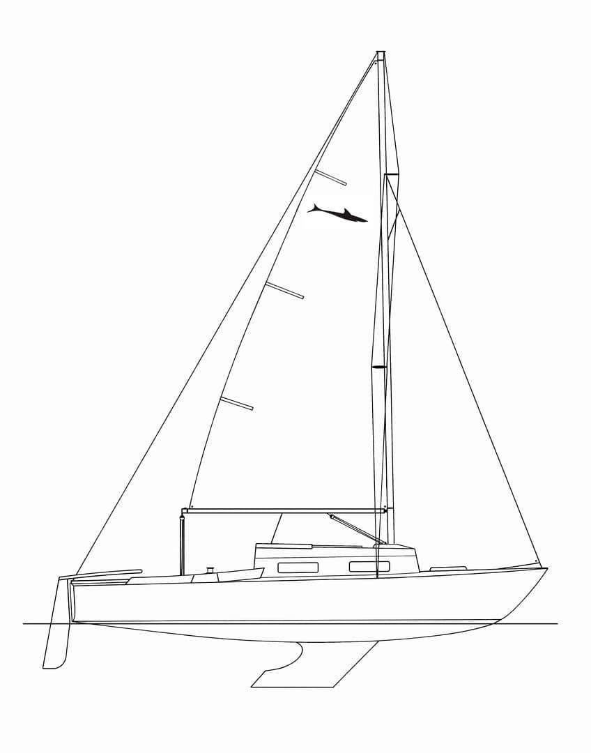 Homecommers 2026 NOLSC