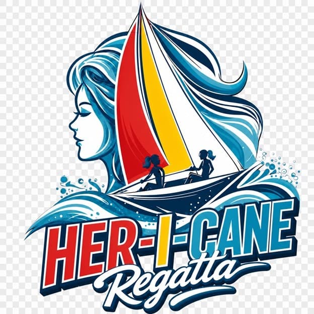 2026 Her-I-Cane  event image