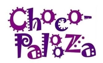 2026 Chocopalooza Regatta