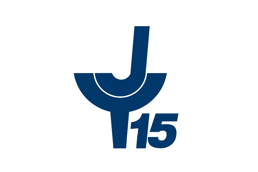 2026 JY15 Atlantic Coast Championship