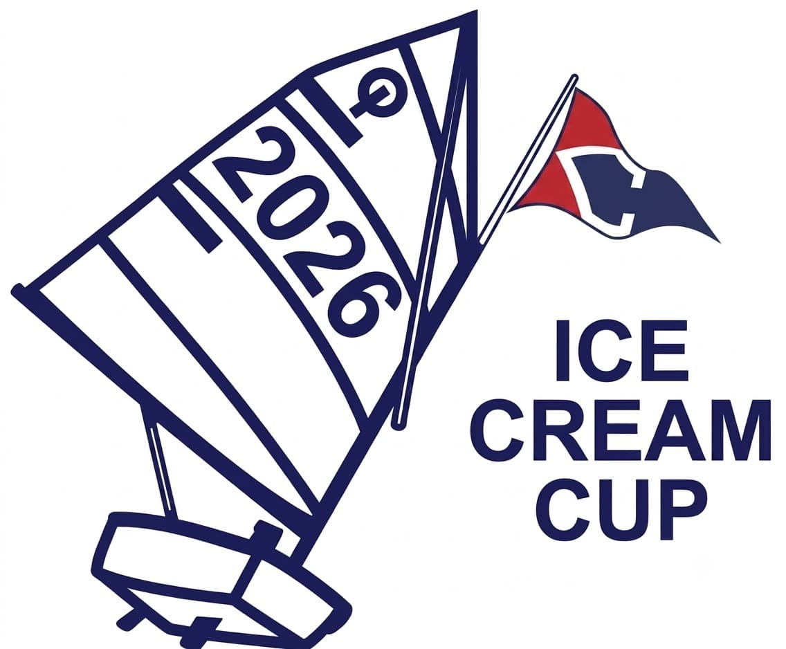 Ice Cream Cup 2026