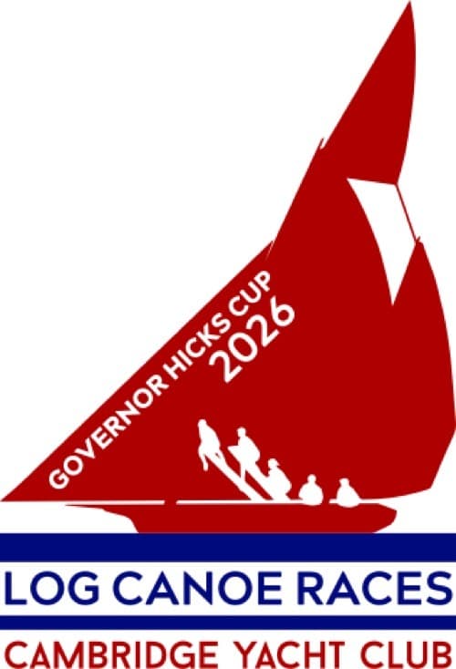 2026 Governor Hicks Cup Log Canoe Races event image