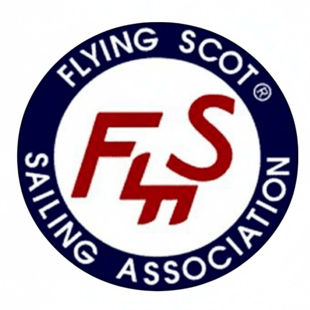 39th Annual Flying Scot Fleet 161 Regatta