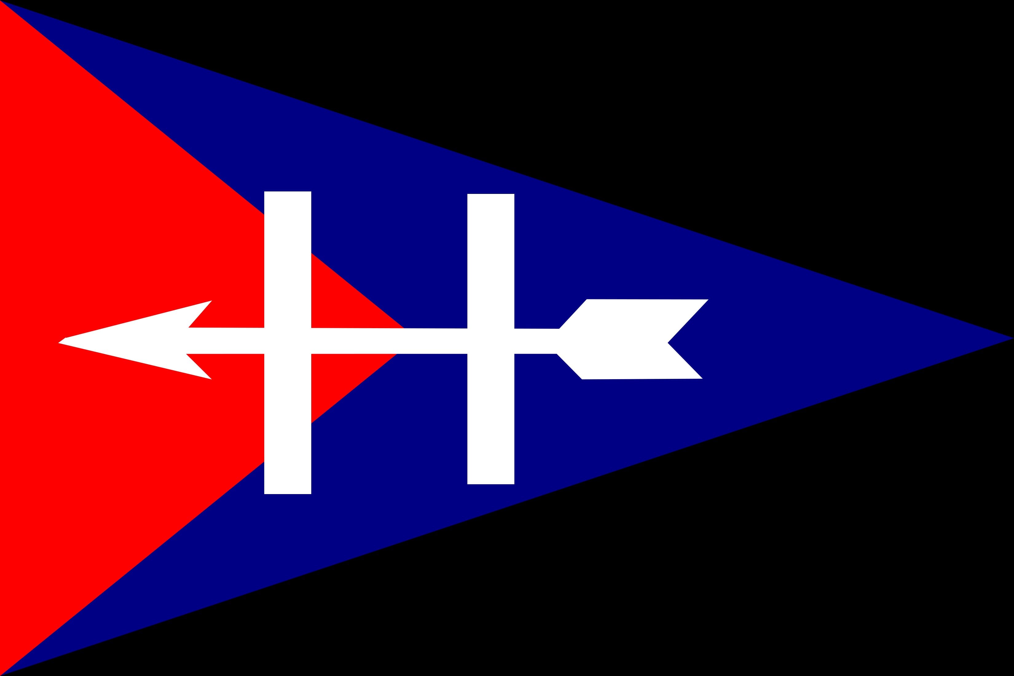 2026 Optimist Chesapeake Bay Championship