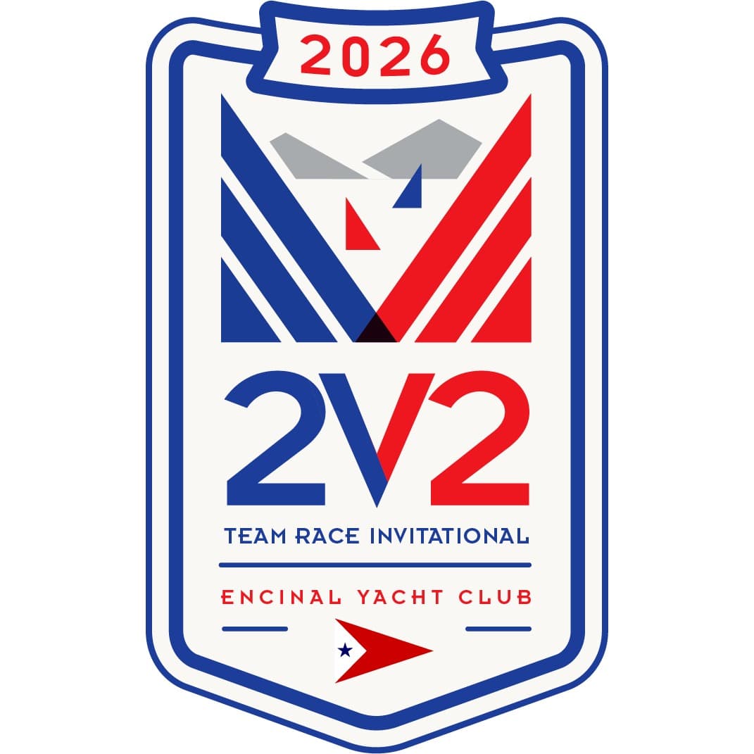 2026 2v2 Team Race Invitational event image