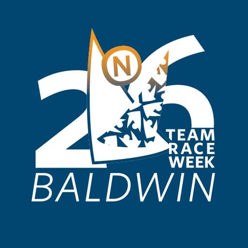 Baldwin Cup Damage Deposit Card Log event image