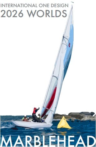 2026 IOD World Championship event image