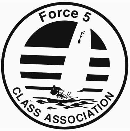 Force 5 Midwinters event image