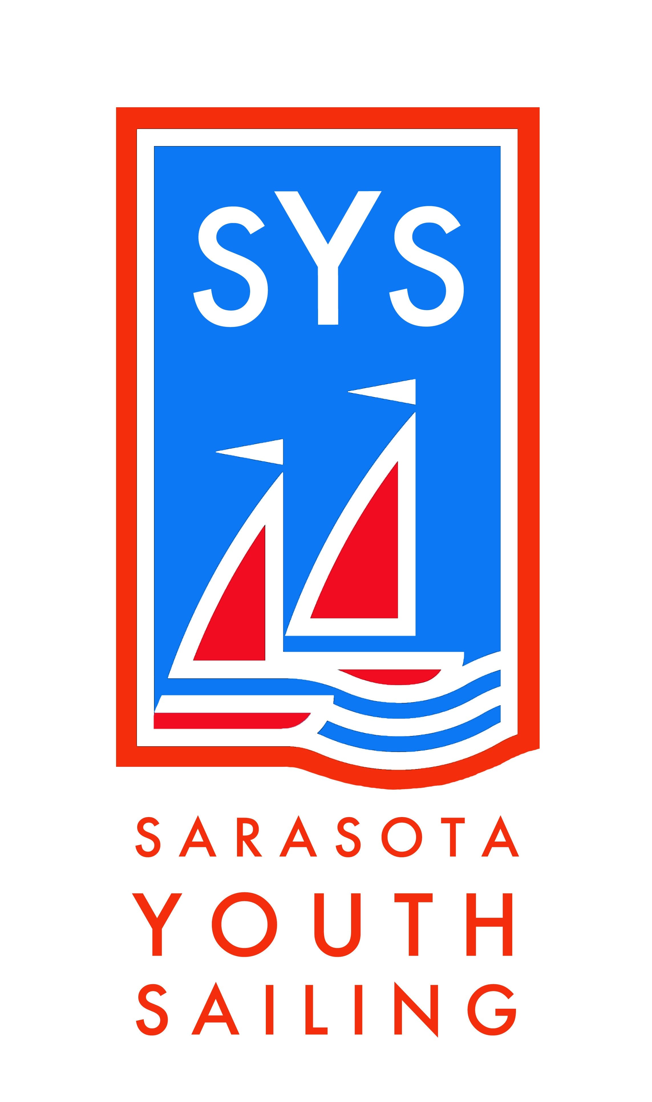 2026 SAISA Cressy Qualifier event image