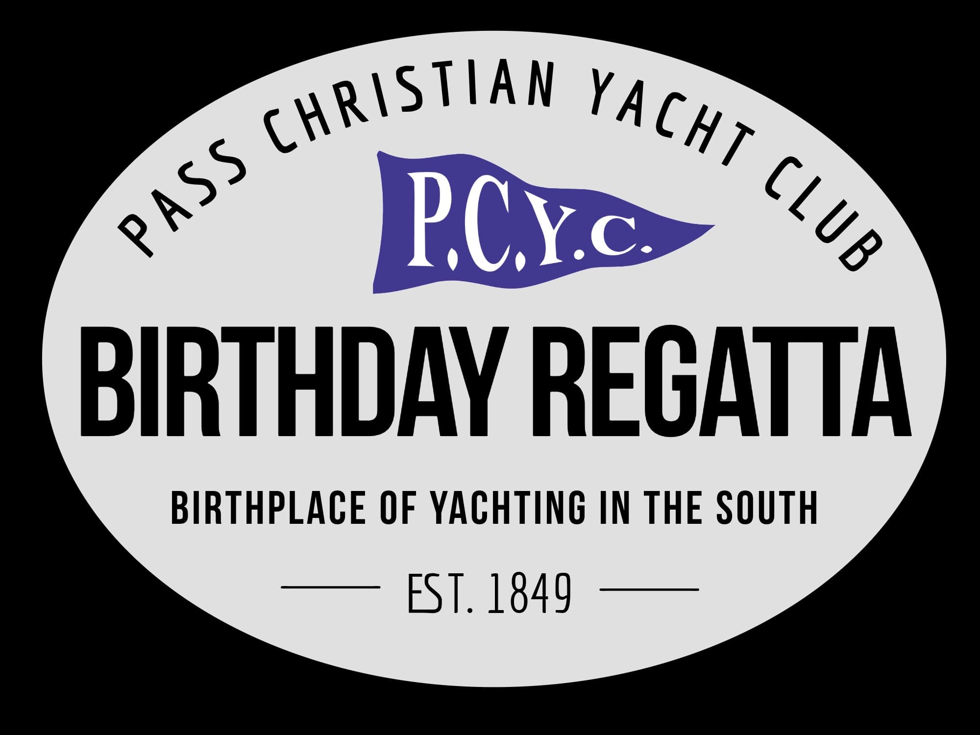 PCYC Birthday Regatta event image