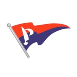 US Masters Nationals