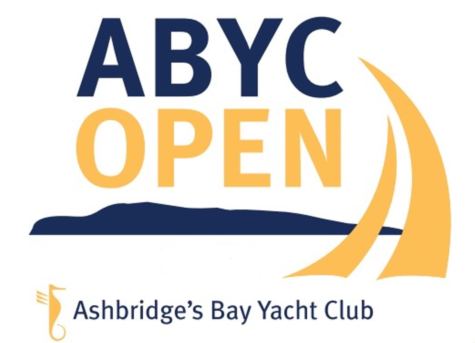 ABYC Open Regatta 2026