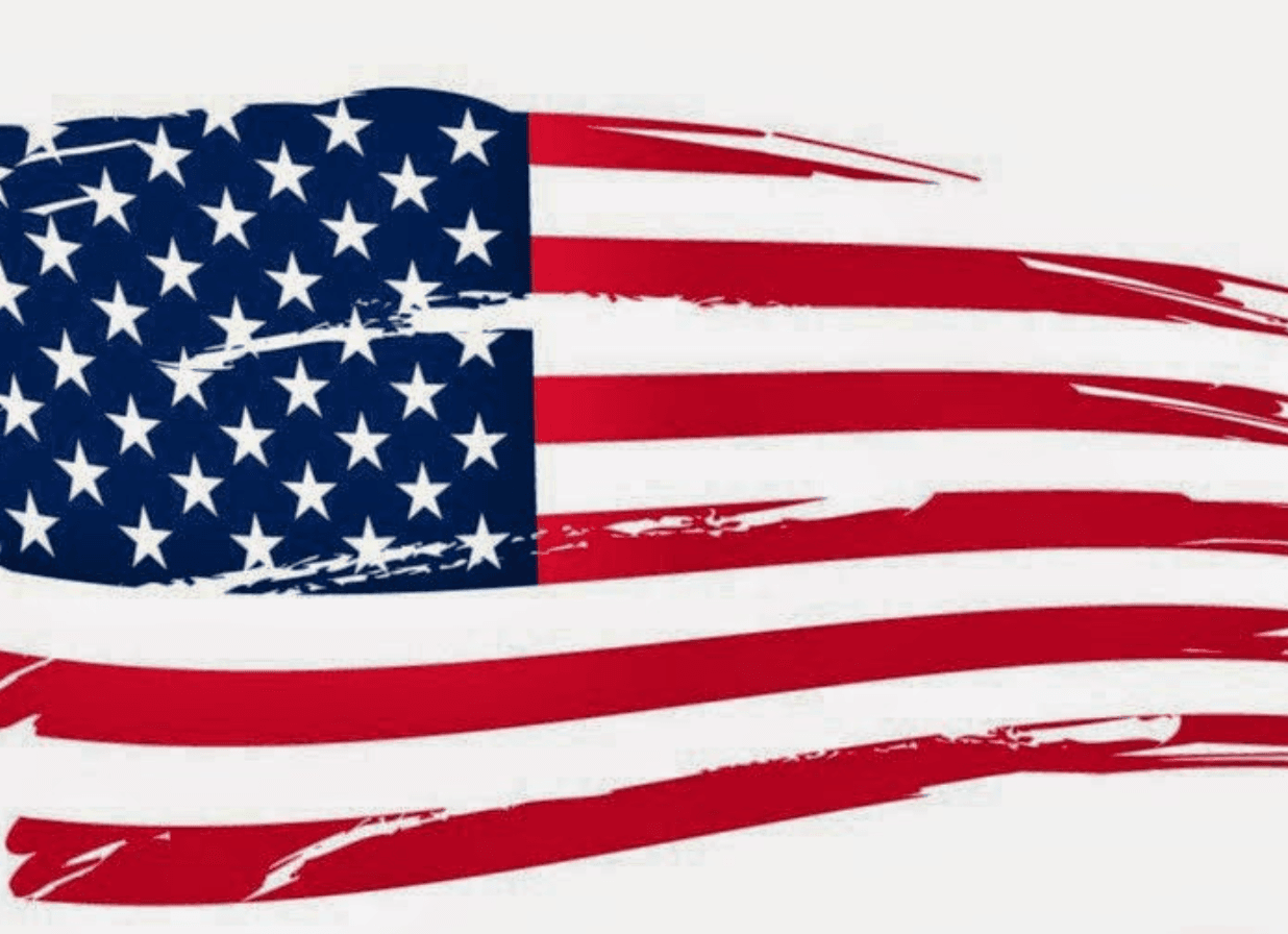 2026 Independence Day Regatta