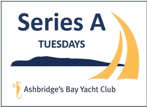 Series A - Tuesday Nights
