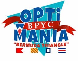 Optimania 2026 event image