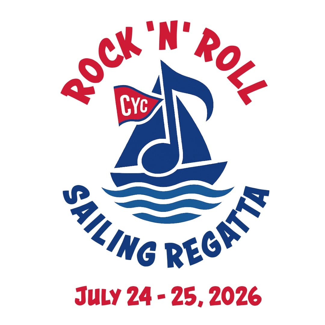 CYC Rock n' Roll Regatta