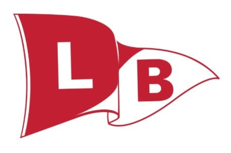 2026 ILYA C Scow Invitational Regatta