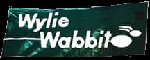 2026 Wylie Wabbit Nationals event image
