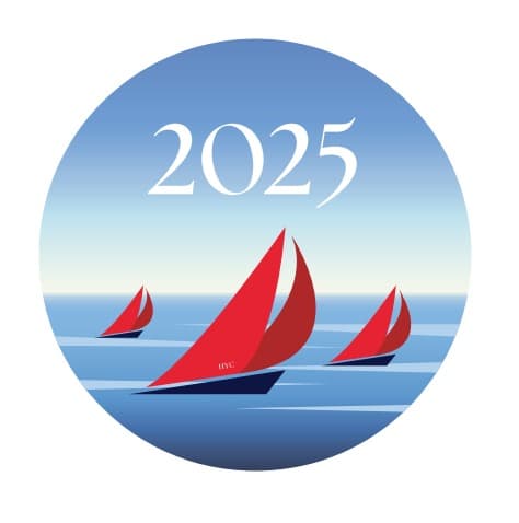 Labour Day Regatta -M IMMOBILIER – 2026 event image