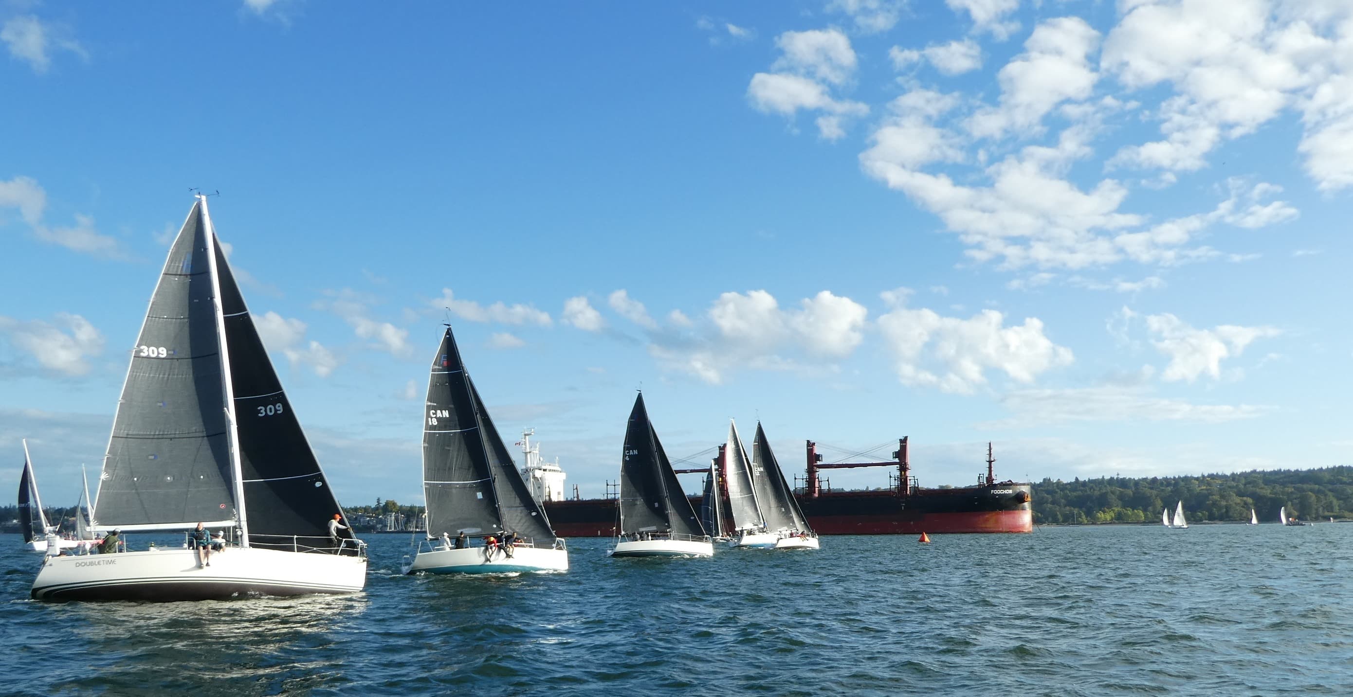 VARC Opener 2026 event image