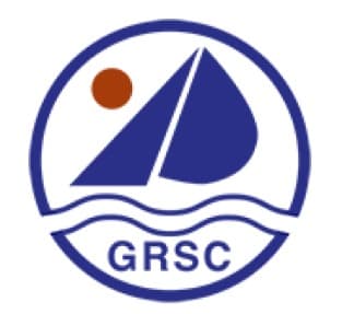 GRSC Commodores Invitational event image