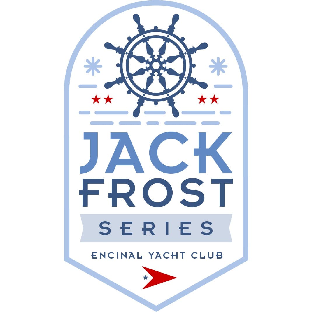 2026 - 2027 Jack Frost Series event image