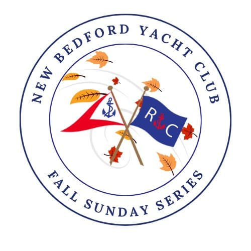 2026 Fall Series event image