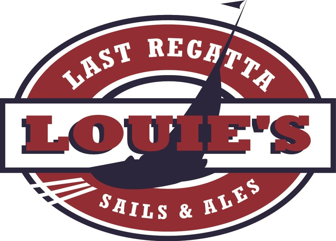 Louie's 28th Last Regatta event image