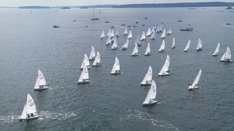 Spring PYC c420 Training