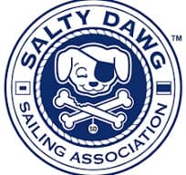 Salty Dawgs Meals to Go event image