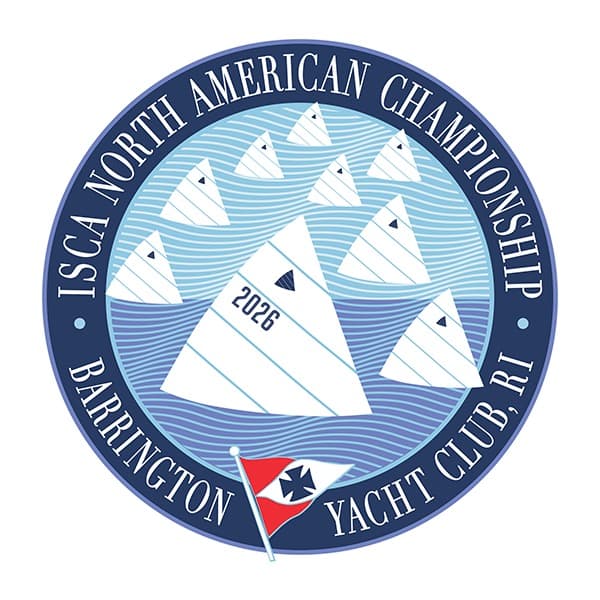 ISCA 2026 North American Championship