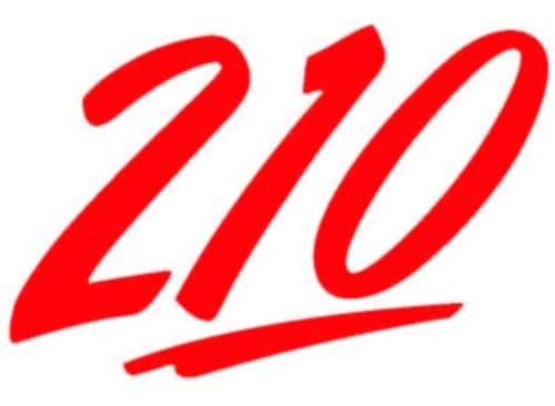 2026 International 210 Midwest Championship event image