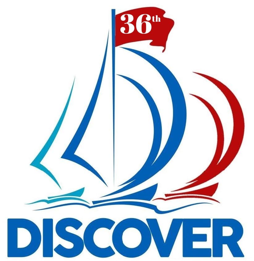 Discover the Caribbean Regatta 2026 event image