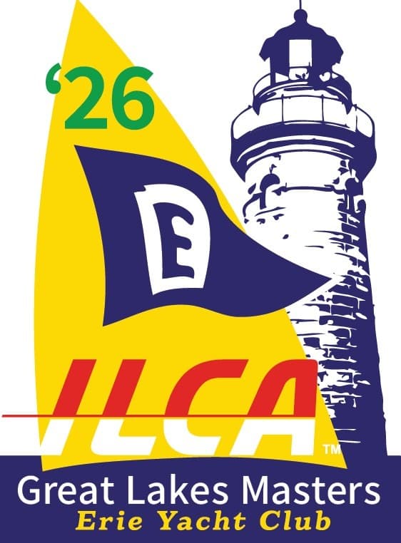 2026 GREAT LAKES MASTERS CHAMPIONSHIPS