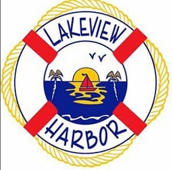 Lakeview Harbor Wednesday Night Racing Series 4 event image