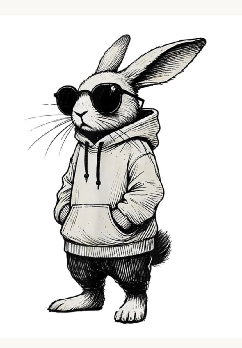 Bad Bunny J-24 Regatta event image