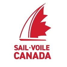2026 CORK Int'l / Sail Canada Youth Fest