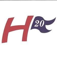 Harbor 20 Midsummer Regatta event image