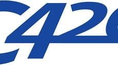 C420 Atlantic Coast Championship